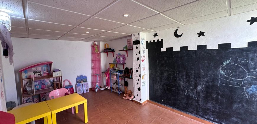 MARAVILLOSO CHALET EN LA PUEBLA DE CAZALLA