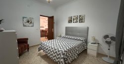 MARAVILLOSO CHALET EN LA PUEBLA DE CAZALLA