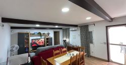MARAVILLOSO CHALET EN LA PUEBLA DE CAZALLA