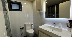 Piso de 103 m² con ascensor y tres dormitorios