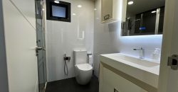Piso de 103 m² con ascensor y tres dormitorios