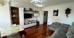 Piso de 103 m² con ascensor y tres dormitorios