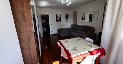 Piso de 103 m² con ascensor y tres dormitorios