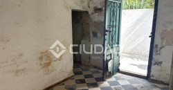 Casa para reformar integral junto a Las Piletas