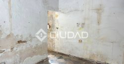 Casa para reformar integral junto a Las Piletas