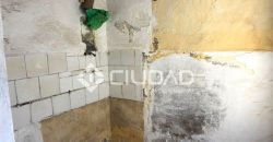 Casa para reformar integral junto a Las Piletas
