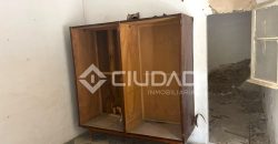 Casa para reformar integral junto a Las Piletas