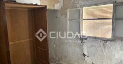 Casa para reformar integral junto a Las Piletas
