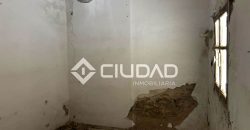 Casa para reformar integral junto a Las Piletas
