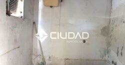 Casa para reformar integral junto a Las Piletas