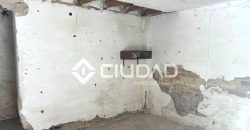 Casa para reformar integral junto a Las Piletas
