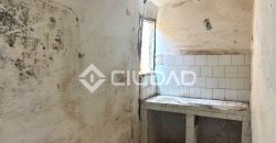 Casa para reformar integral junto a Las Piletas