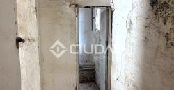 Casa para reformar integral junto a Las Piletas