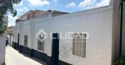 Casa para reformar integral junto a Las Piletas