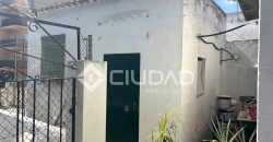 Casa para reformar integral junto a Las Piletas
