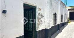 Casa para reformar integral junto a Las Piletas