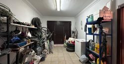 CASA EN C/ CARMEN AMAYA (LA PUEBLA DE CAZALLA)