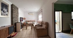CASA EN C/ CARMEN AMAYA (LA PUEBLA DE CAZALLA)