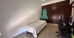 CASA EN C/ CARMEN AMAYA (LA PUEBLA DE CAZALLA)