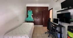 CASA EN C/ CARMEN AMAYA (LA PUEBLA DE CAZALLA)
