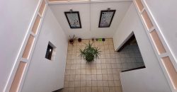 CASA EN C/ CARMEN AMAYA (LA PUEBLA DE CAZALLA)