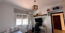 CASA EN C/ CARMEN AMAYA (LA PUEBLA DE CAZALLA)