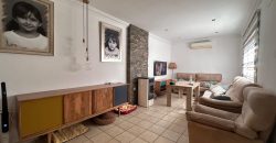 CASA EN C/ CARMEN AMAYA (LA PUEBLA DE CAZALLA)
