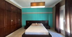 CASA EN C/ CARMEN AMAYA (LA PUEBLA DE CAZALLA)