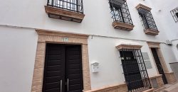 PISO A ESTRENAR EN PASAJE MESONES FABRICA (LA PUEBLA DE CAZALLA)