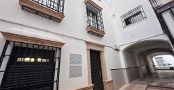 PISO A ESTRENAR EN PASAJE MESONES FABRICA (LA PUEBLA DE CAZALLA)