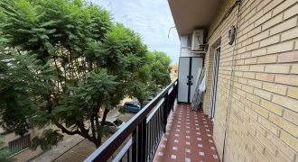 PISO CON ASCENSOR