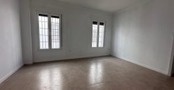 PISO A ESTRENAR EN PASAJE MESONES FABRICA (LA PUEBLA DE CAZALLA)