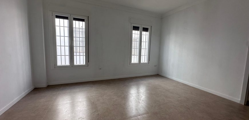 PISO A ESTRENAR EN PASAJE MESONES FABRICA (LA PUEBLA DE CAZALLA)