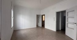 PISO A ESTRENAR EN PASAJE MESONES FABRICA (LA PUEBLA DE CAZALLA)