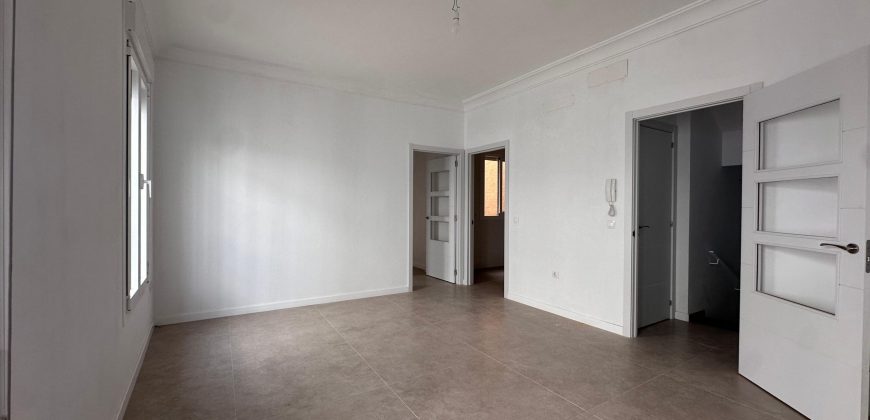 PISO A ESTRENAR EN PASAJE MESONES FABRICA (LA PUEBLA DE CAZALLA)