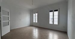 PISO A ESTRENAR EN PASAJE MESONES FABRICA (LA PUEBLA DE CAZALLA)