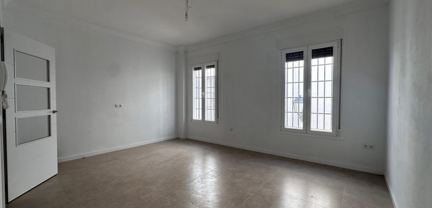 PISO A ESTRENAR EN PASAJE MESONES FABRICA (LA PUEBLA DE CAZALLA)