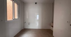 PISO A ESTRENAR EN PASAJE MESONES FABRICA (LA PUEBLA DE CAZALLA)