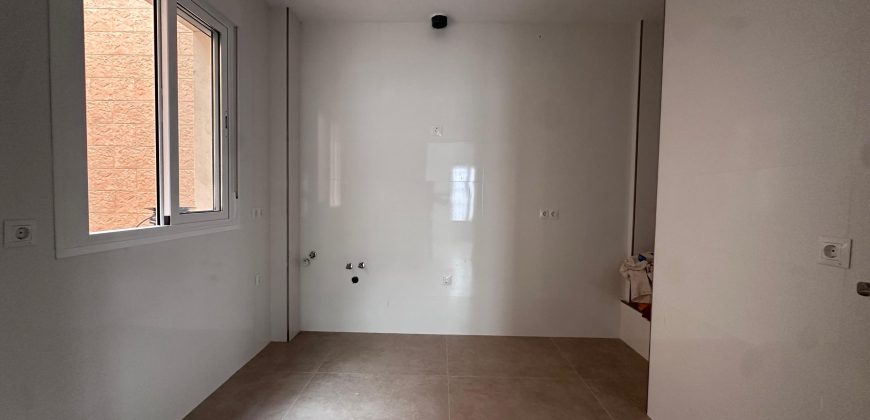 PISO A ESTRENAR EN PASAJE MESONES FABRICA (LA PUEBLA DE CAZALLA)