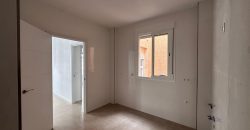 PISO A ESTRENAR EN PASAJE MESONES FABRICA (LA PUEBLA DE CAZALLA)