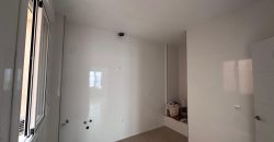 PISO A ESTRENAR EN PASAJE MESONES FABRICA (LA PUEBLA DE CAZALLA)