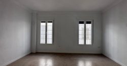 PISO A ESTRENAR EN PASAJE MESONES FABRICA (LA PUEBLA DE CAZALLA)