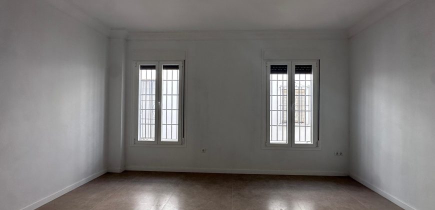 PISO A ESTRENAR EN PASAJE MESONES FABRICA (LA PUEBLA DE CAZALLA)