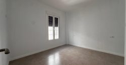 PISO A ESTRENAR EN PASAJE MESONES FABRICA (LA PUEBLA DE CAZALLA)