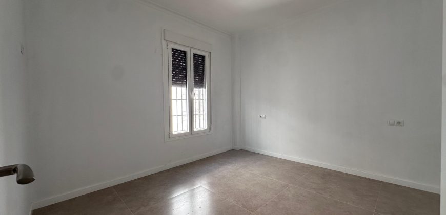 PISO A ESTRENAR EN PASAJE MESONES FABRICA (LA PUEBLA DE CAZALLA)