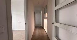 PISO A ESTRENAR EN PASAJE MESONES FABRICA (LA PUEBLA DE CAZALLA)