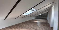 PISO A ESTRENAR EN PASAJE MESONES FABRICA (LA PUEBLA DE CAZALLA)