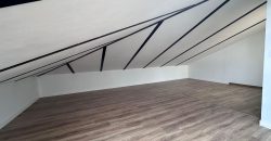 PISO A ESTRENAR EN PASAJE MESONES FABRICA (LA PUEBLA DE CAZALLA)