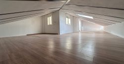 PISO A ESTRENAR EN PASAJE MESONES FABRICA (LA PUEBLA DE CAZALLA)