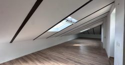 PISO A ESTRENAR EN PASAJE MESONES FABRICA (LA PUEBLA DE CAZALLA)